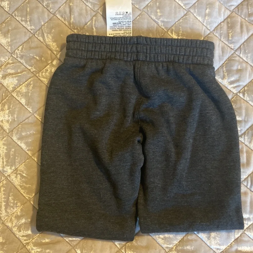 HURLEY TODDLER BOYS SWEATPANTS BUNDLE 4T - Picture 6 of 7